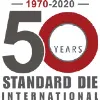 Standard Die International