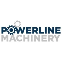 Powerline Machinery