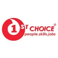 FIRST CHOICE (PVT) LTD