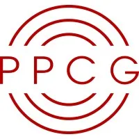PPCG Interiors