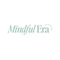 Mindful Era Psychiatry Mindful Era Psychiatry