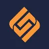 Samtek Inc Samtek Inc