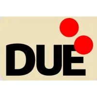 Due 2 Due 2