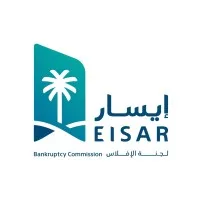 إيسار | EISAR إيسار | EISAR