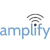 Amplify Procurement Amplify Procurement