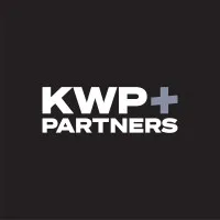 KWP+Partners