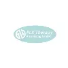Proactive Life Skills LLC Proactive Life Skills LLC
