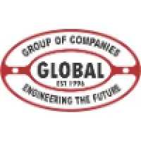 Global Group of Companies