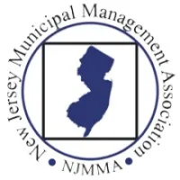 New Jersey Municipal Management Association (NJMMA) New Jersey Municipal Management Association (NJMMA)