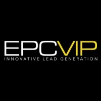EPCVIP, Inc.