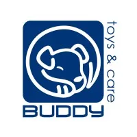 Buddy Toys