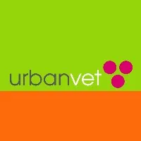 Urban Vet Care Urban Vet Care