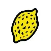 SweetLemon Marketing SweetLemon Marketing