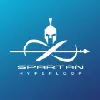 Spartan Hyperloop Spartan Hyperloop
