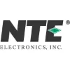 NTE Electronics, Inc NTE Electronics, Inc