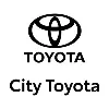 City Toyota Perth City Toyota Perth