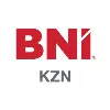 BNI-KZN BNI-KZN