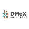 DMex Solutions DMex Solutions
