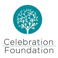 Celebration Foundation Inc