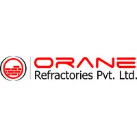 Orane Refractories Pvt Ltd