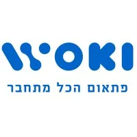 Woki Ltd.