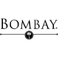 Bombay Canada