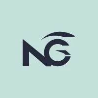 Dr. Nizar Ibrahim Ghulam Medical Group