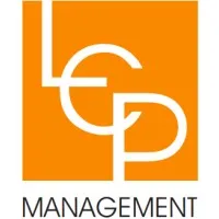 LCP Management LCP Management