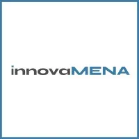 innovaMENA