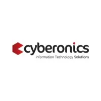 CYBERONICS ME