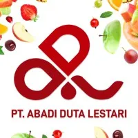 PT. Abadi Duta Lestari