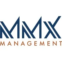 MMX Management LLC