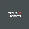 Brave Talents Brave Talents