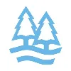 Woody Creek Realty, LLC Woody Creek Realty, LLC