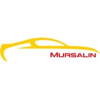 Fujisawa Mursalin Motors FZCO