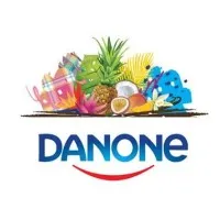 SAPY Antilles-Guyane