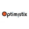 Optimistix Ventures Optimistix Ventures