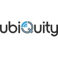 Ubiquity