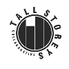 Tall Storeys Collaborative Tall Storeys Collaborative