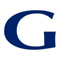 Gossamer Packaging Machinery email format
