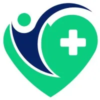 Passion4health Foundation