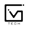 V G Tech V G Tech