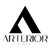 Arterior Global Arterior Global