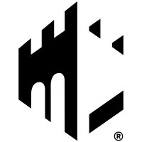 Citadel Agency