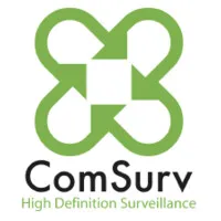 ComSurv
