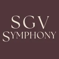 San Gabriel Valley Symphony
