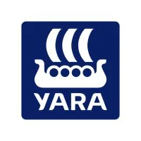 Yara Australia