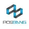 Posbang Corporation Posbang Corporation