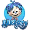 Blue BerryFun Private Limited