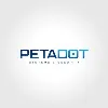 PetaDot System & Security PetaDot System & Security